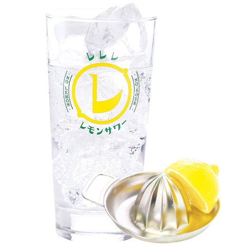 Opinii despre とりあえず吾平 東広島店 în 東広島市 - 飲食業