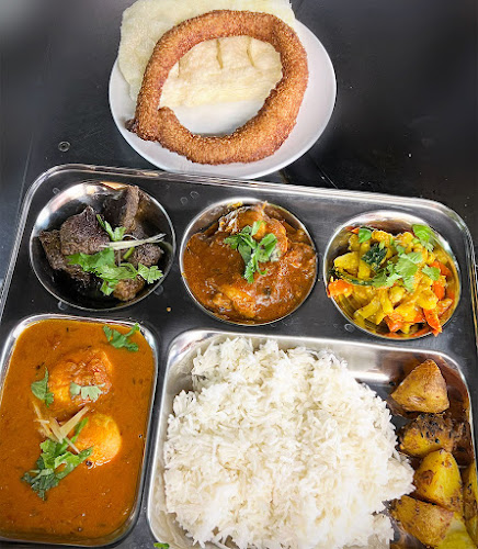 Comentarii opinii despre プルナディープ