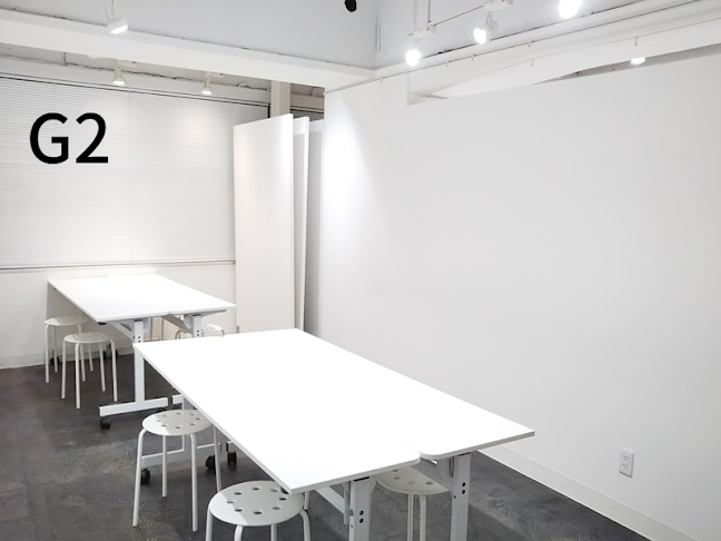 Opinii despre パズル浅草橋 レンタルスペース＆カフェ în 台東区 - 飲食業