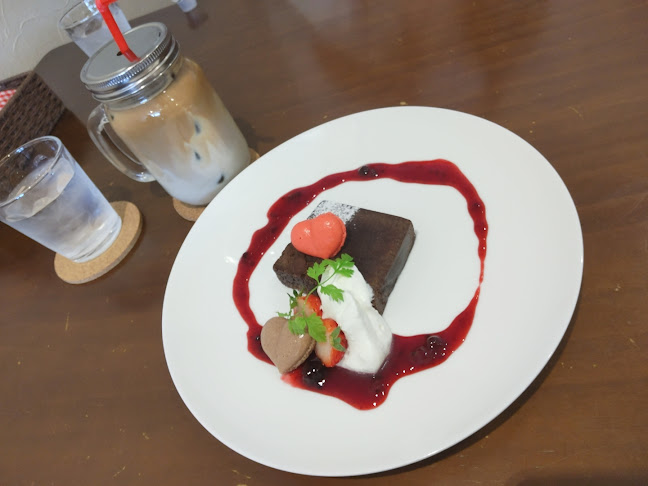 〒950-0843 新潟県新潟市東区粟山１丁目２１−２５ 第２マルヤビル