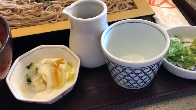 かごの屋 花園ラグビー場北店 - 東大阪市