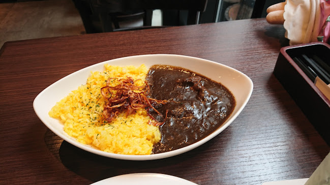 Opinii despre キリンシティ 上野店 în 台東区 - 飲食業