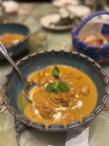 アンナンブルー izumi168