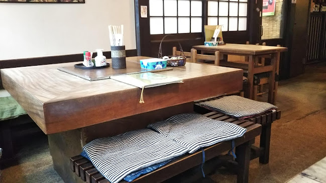 Opinii despre 卯月 în 鎌倉市 - 飲食業