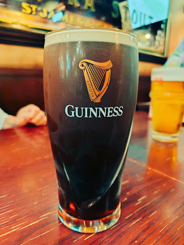 HUB仙台名掛丁店