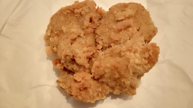 Comentarii opinii despre ケンタッキーフライドチキン江別店