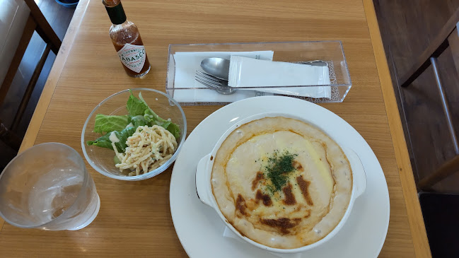 〒257-0035 神奈川県秦野市本町３丁目２−４ ２−４－１