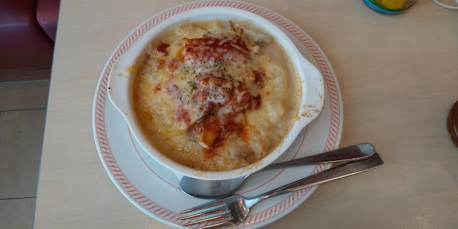 ミニジョイフル 経塚シティ店 - 飲食業