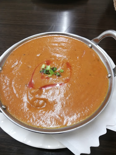 サンガム - 所沢市