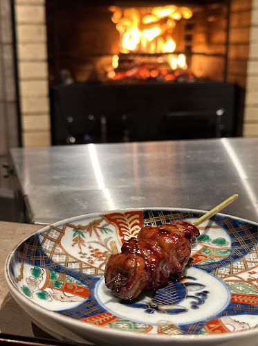 厳選焼鳥 一石三鳥 三島店 - 飲食業