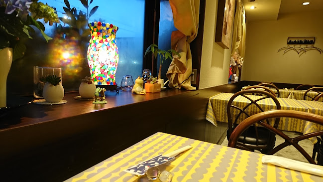 くうくう倶楽部