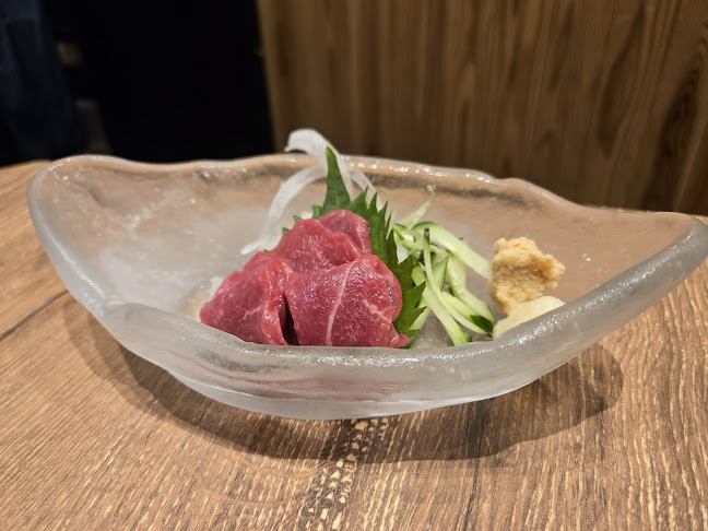 〒185-0024 東京都国分寺市泉町３丁目３２−６ 宝泉ビル 2F