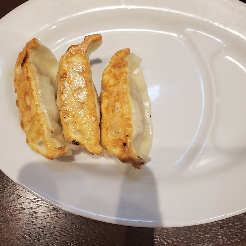 熊本ラーメン ひごもんず neo 三鷹 - 飲食業