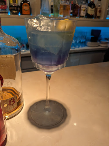 アニソン BAR CHALA HEAD CHALA - 飲食業