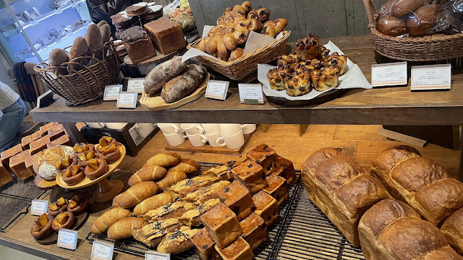 〒243-0438 神奈川県海老名市めぐみ町３−１ VINAGADENS PERCH