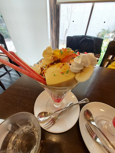 Comentarii opinii despre ミウラ