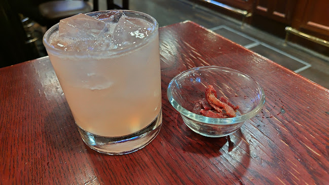 〒980-0021 宮城県仙台市青葉区中央１丁目７−６ 西原ビル １Ｆ