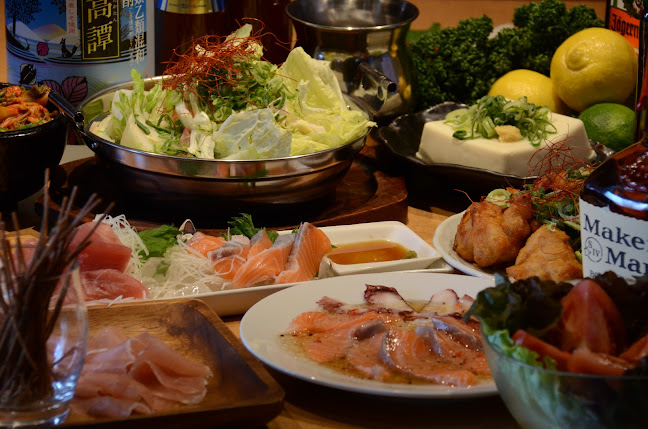 〒542-0071 大阪府大阪市中央区道頓堀１丁目６−１５ コムラード・ドウトンビル 3F