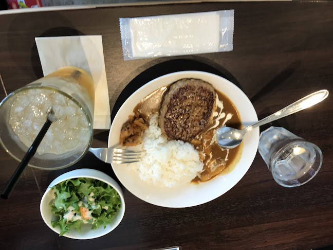 Opinii despre カフェ・ドマーニ în 会津若松市 - 飲食業