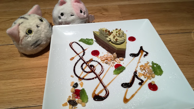 ラ・オハナ 新座東店 - 新座市