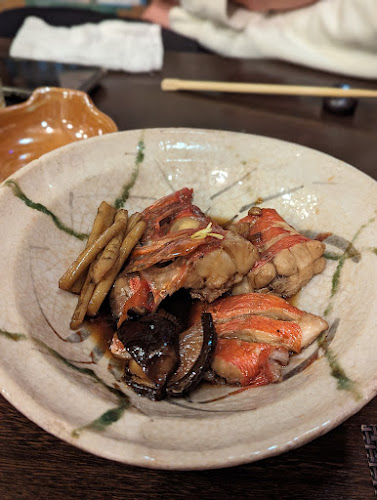 ひでや - 飲食業