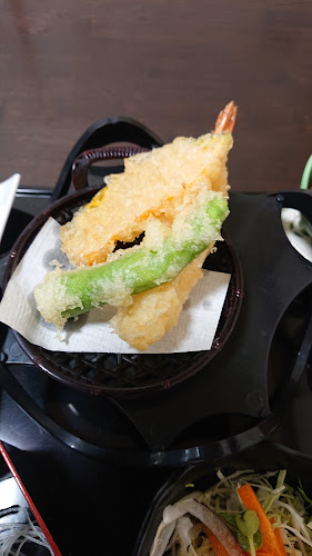 Comentarii opinii despre 創作ダイニング菜乃家