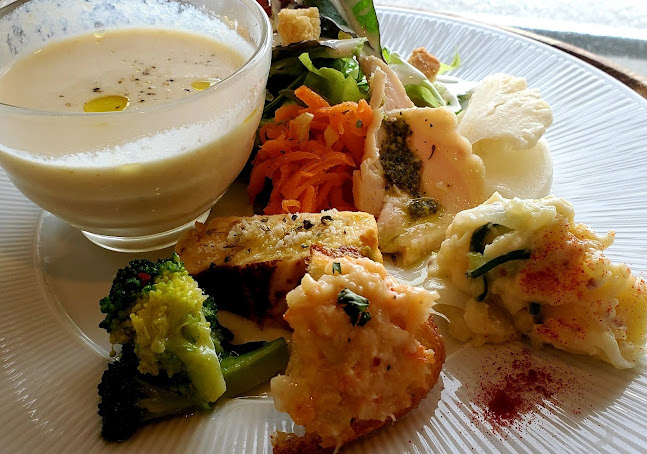 Opinii despre TUKUHIKO în 草津市 - 飲食業