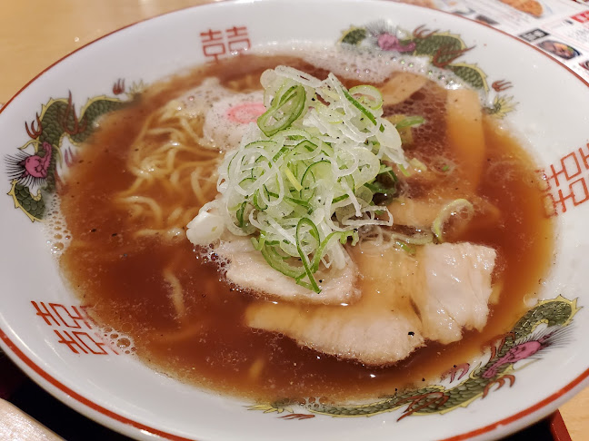 〒273-0005 千葉県船橋市本町４丁目２−１２ ほり江ビル １F