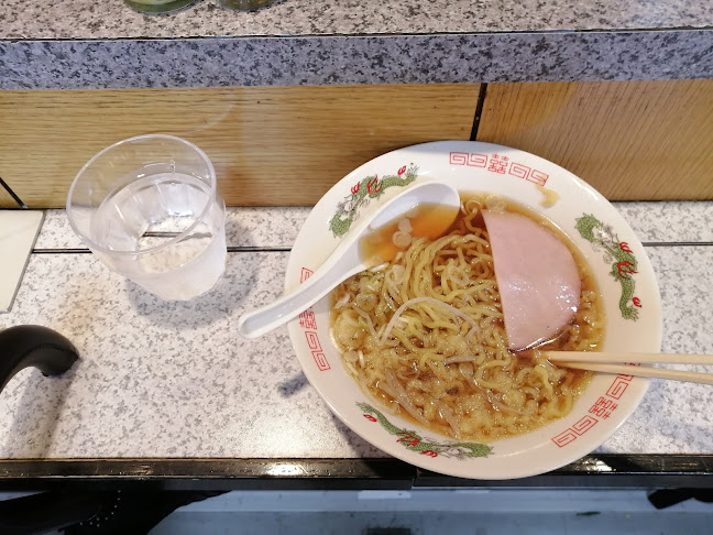 デイリーチコ - 飲食業