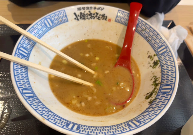 Comentarii opinii despre 小僧またおまえか。セブンパーク天美店