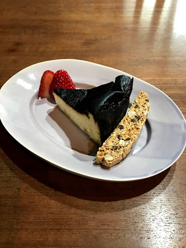 火と実coffee - 奈良市