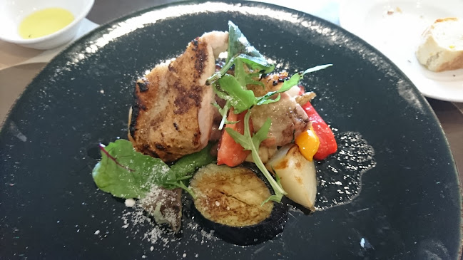 アチェルボ (acerbo) - 飲食業