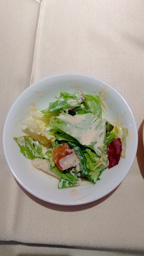 スペイン食堂 フェスタマリオ - 飲食業