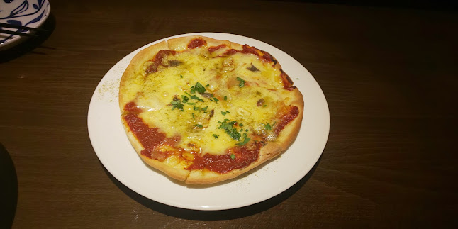 〒252-0243 神奈川県相模原市中央区中央上溝２１７９−４