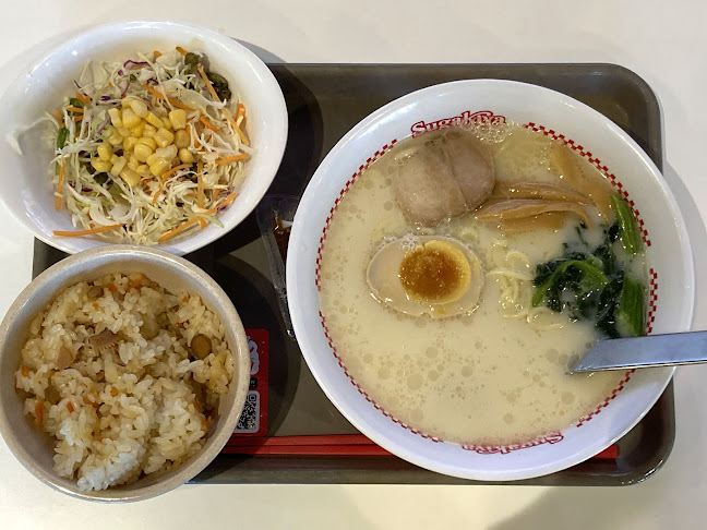 〒457-0841 愛知県名古屋市南区豊田５丁目２１−１ スーパービバホーム名古屋南店 １Ｆ