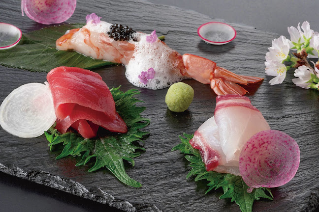 Comentarii opinii despre 日本料理 吉備膳