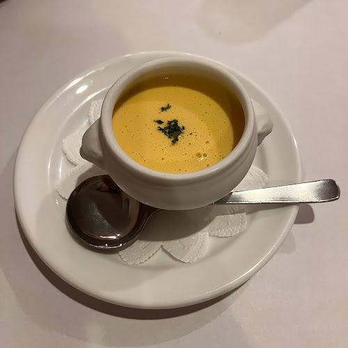 Opinii despre アン・プティ・ポン în 三鷹市 - 飲食業