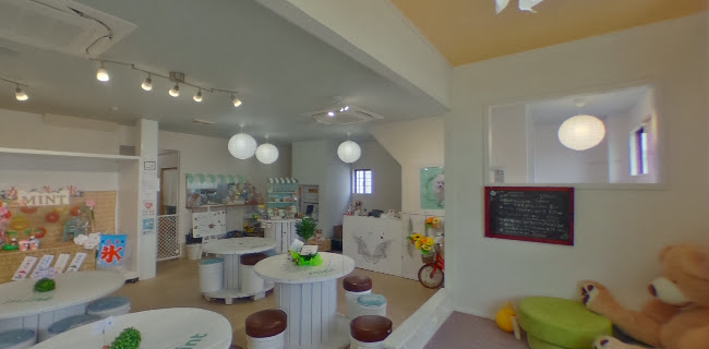 Dog 🐾café & Bar mint(ドッグカフェミント)
