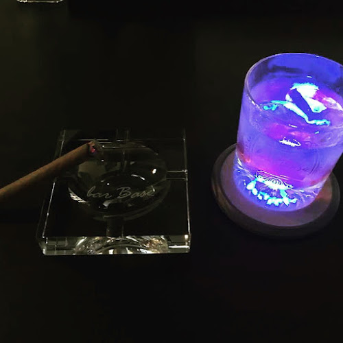 〒312-0036 茨城県ひたちなか市勝田泉町１３−２８ エンタービル 2F