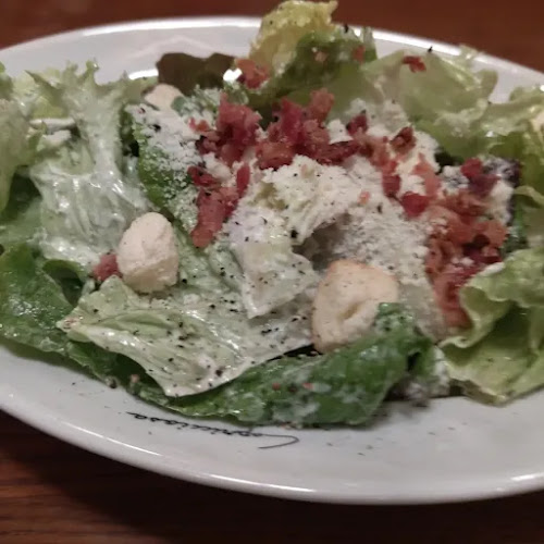 〒990-0039 山形県山形市香澄町１丁目１−１ S-PAL山形5F