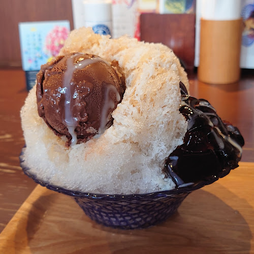 〒350-1123 埼玉県川越市脇田本町３９−１９ ルミネ川越 １階