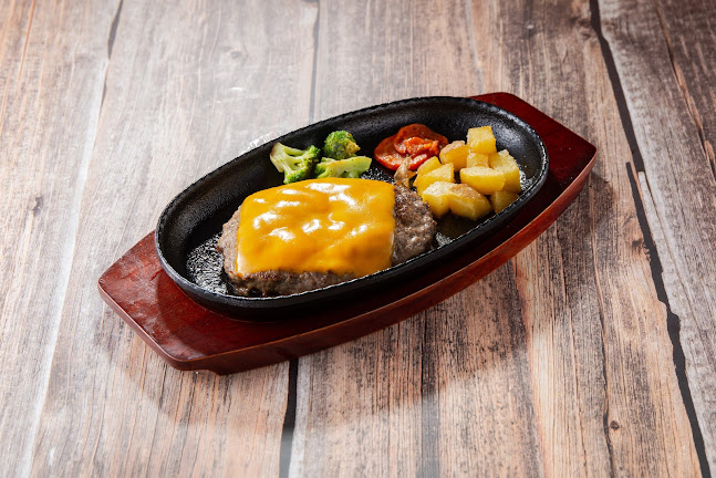 Comentarii opinii despre BRISKSTAND UMEDA