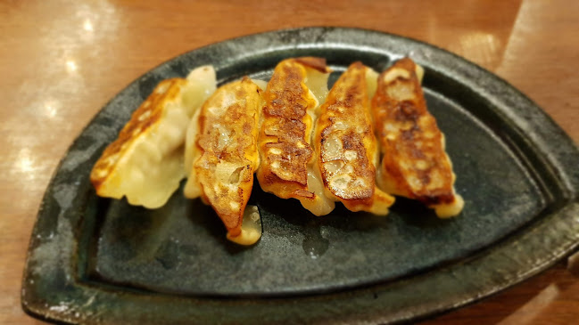 〒194-0044 東京都町田市成瀬５丁目８−５２