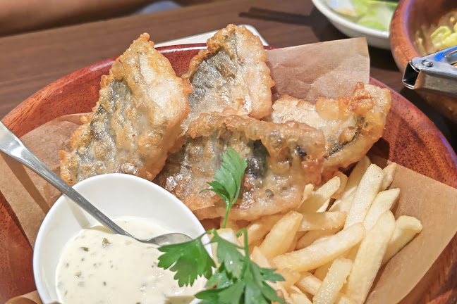 キリンシティ ヤエチカ店