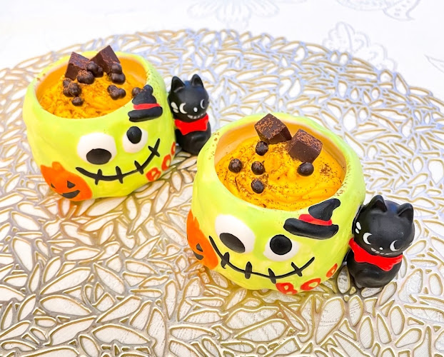 ミロワール - 都城市