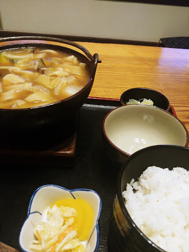 Comentarii opinii despre 上州田舎屋