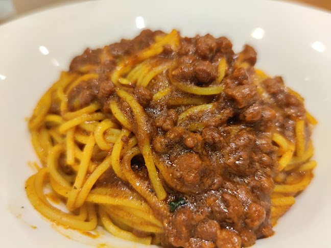 Comentarii opinii despre デニーズ東越谷店