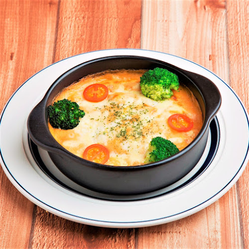 Opinii despre 銀座珈琲店 銀座数寄屋橋店 în 中央区 - 飲食業