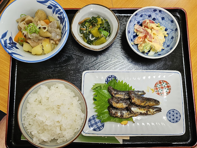 Opinii despre 文福 în 神戸市 - 飲食業