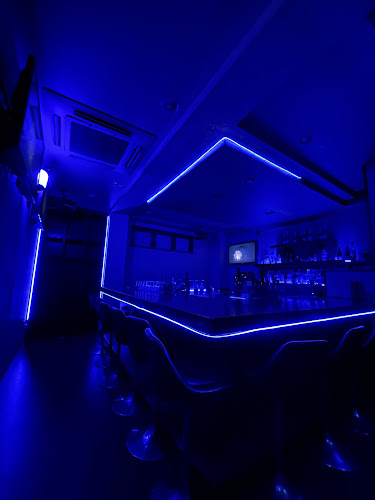 〒110-0005 東京都台東区上野７丁目１０−５